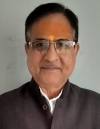 राष्‍ट्रनिर्माण के विविध आयामों में आकाशवाणी का योगदान